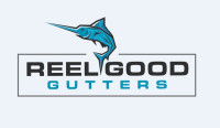 Reel Good Gutters