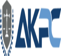 AKPC Law Firm