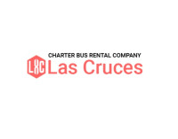 Charter Bus Rental Company Las Cruces