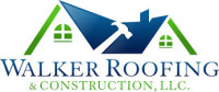 Walker Roofing and Construction