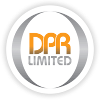 DPR Roofing Leeds