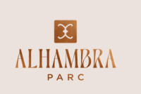 Alhambra Parc - Sale Gallery