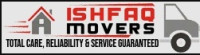 Ishfaq Movers And Packers