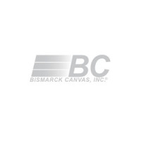 Bismarck Canvas, Inc