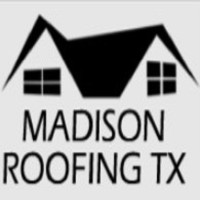 Madison Roofing & Siding