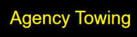Agency Towing