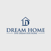 Dream Home Roofers