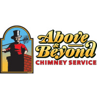 Above & Beyond Chimney Sweep of Dedham