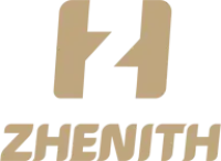 Zhenith Biotech