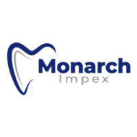 Premium Global Sourcing & Distribution Services | Monarch Impe