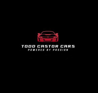 Todd Castor Cars LLC