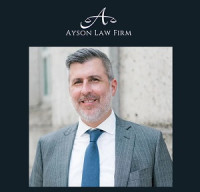 Ayson Law Firm