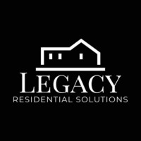 Legacy Residential Solutions