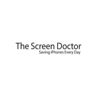 Screen Doctor