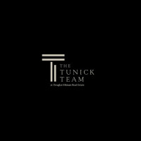 The Tunick Team