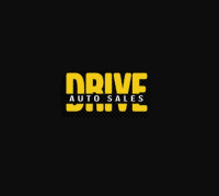 DRIVE AUTO SALES LLC