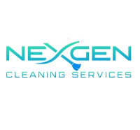 NEXGEN Cleaning Services