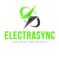electrasync