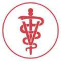 Howell Animal Hospital