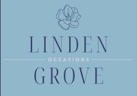 Linden Grove Occasions