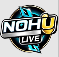 NoHu - Top 10 Game Nổ Hũ Đổi Thưởng Uy Tín Nhất 2025