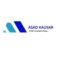 Asad Kausar
