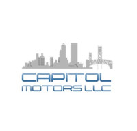Capitol Motors