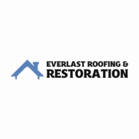 Everlast Roofing & Restoration