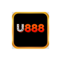 U888