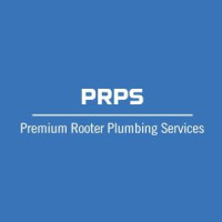 Premium Rooter Plumbing Services