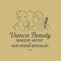 Vianca Beauty