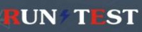 Run Test Electric Manufacturing Co., Ltd