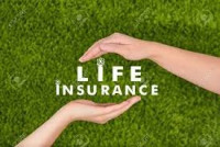 Xenia Houser Independent Licensed Insurance Agent
