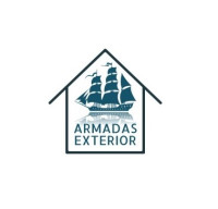 Armadas Exterior LLC