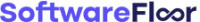 SoftwareFloor: Top Software Solutions For Business