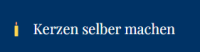 Kerzen selber machen