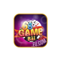 68 Game Bài Đỉnh Cao - Giải Trí Liền Tay, Rinh Quà Mỏi Tay 68GameBai