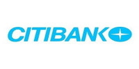 Citibank