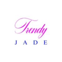 Trendy Jade LLC