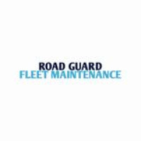 Road Guard Fleet Maintenance