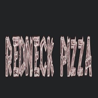 Redneck Pizza & Chicken Laurel