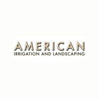 American irrigation and Landscaping