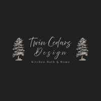 Twin Cedars Design
