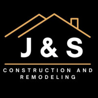 Tile Installation Contractor - J&S Construction and Remodeling LLC
