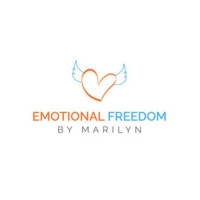 Emotional Freedom by Marilyn