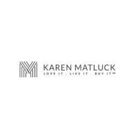 Karen Matluck, REALTOR