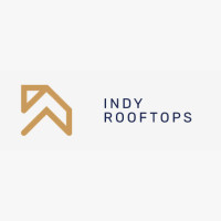 Indy Rooftops – Roofing Companies Near Me Avon
