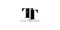 TT Home Furniture