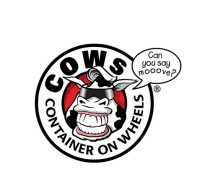 COWs of Delaware