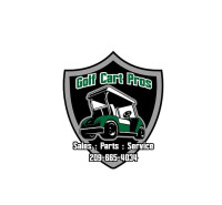GOLF CART PROS, INC.
